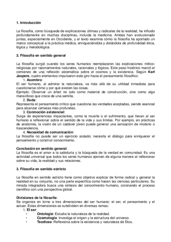 Miniatura del documento Resumen-tema-7.-El-saber-filosofico..pdf