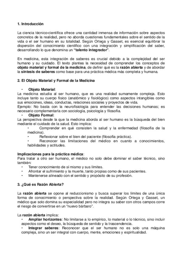 Miniatura del documento Resumen-tema-10.-Una-medicina-en-razon-abierta..pdf