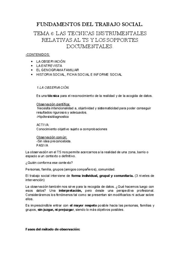 Miniatura del documento tema-6-PDF.pdf