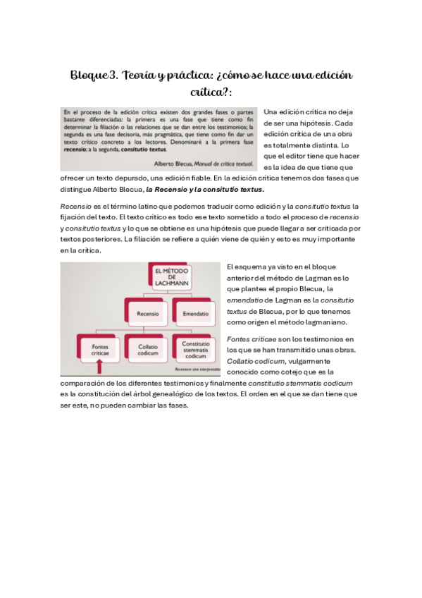 Miniatura del documento bloque-3.pdf