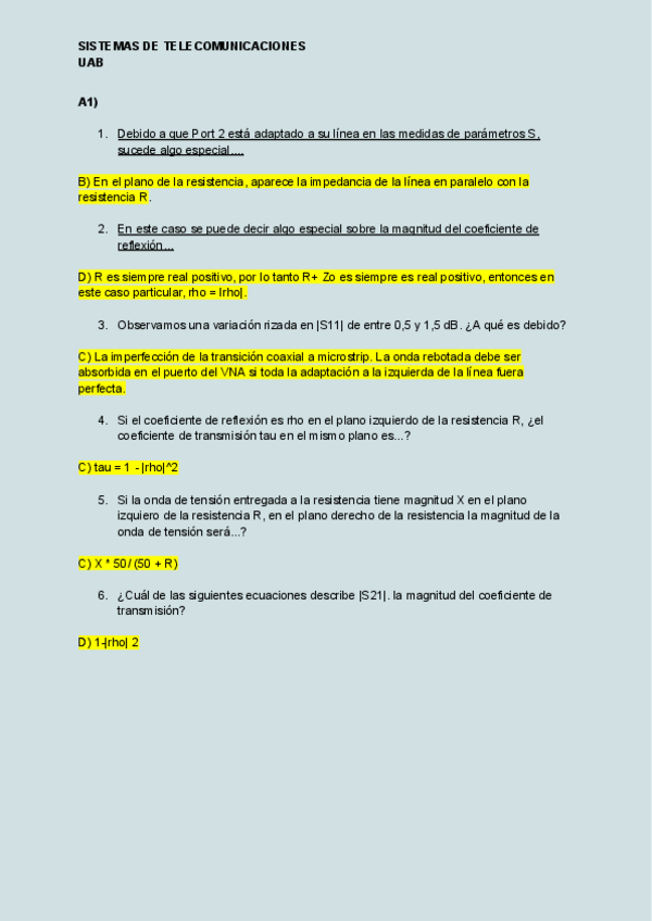 Miniatura del documento P-LAB-LMS-2.pdf