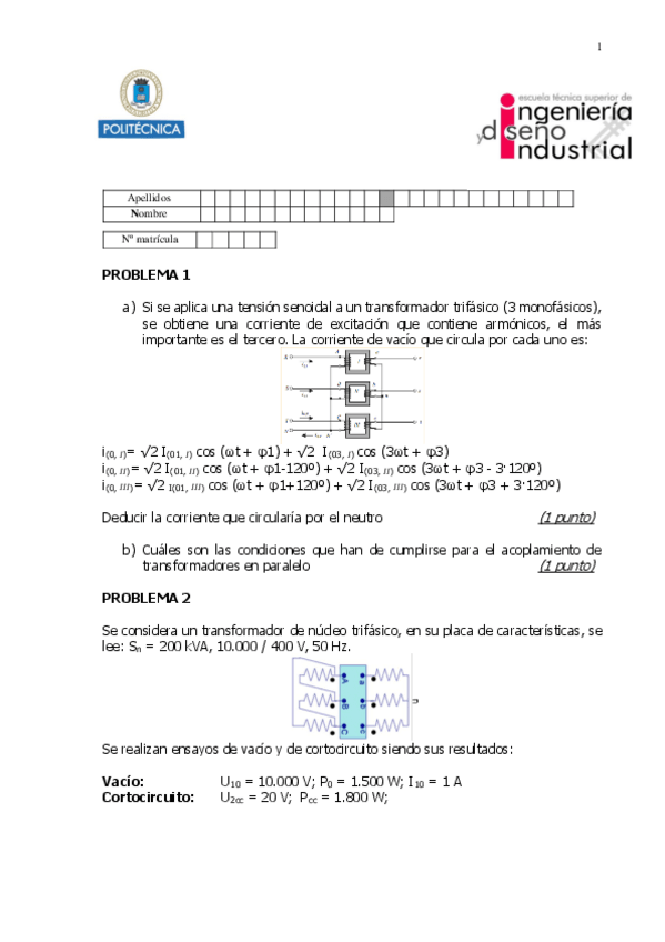 Miniatura del documento Examen-Parcial120221102Solucion.pdf