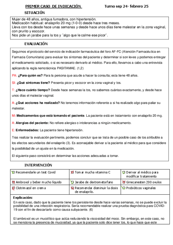 Miniatura del documento Caso-clinico-dispenscion.pdf
