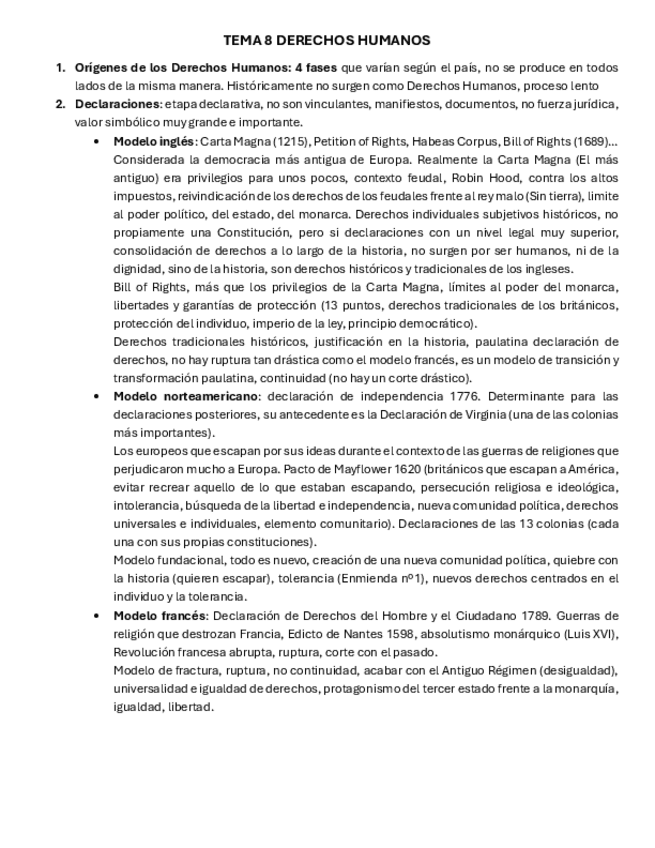 Miniatura del documento TEMA-8-DERECHOS-HUMANOS.pdf