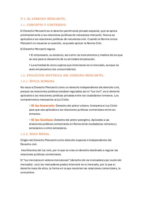 Miniatura del documento Tema-1-Mercantil.pdf
