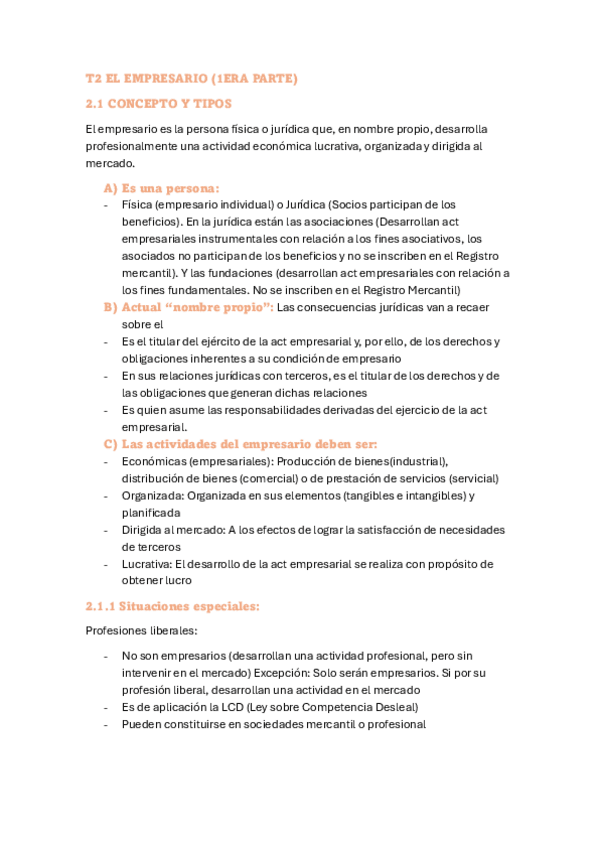 Miniatura del documento Tema-2-Mercantil.pdf