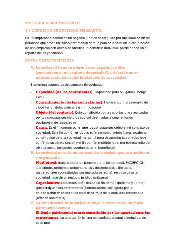 Miniatura del documento Tema-3-Mercantil.pdf