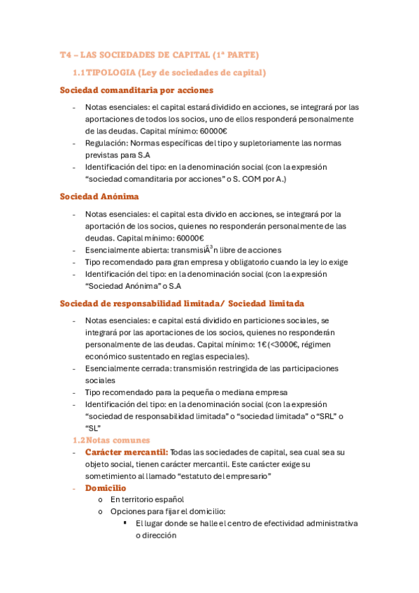 Miniatura del documento Tema-4-Mercantil.pdf