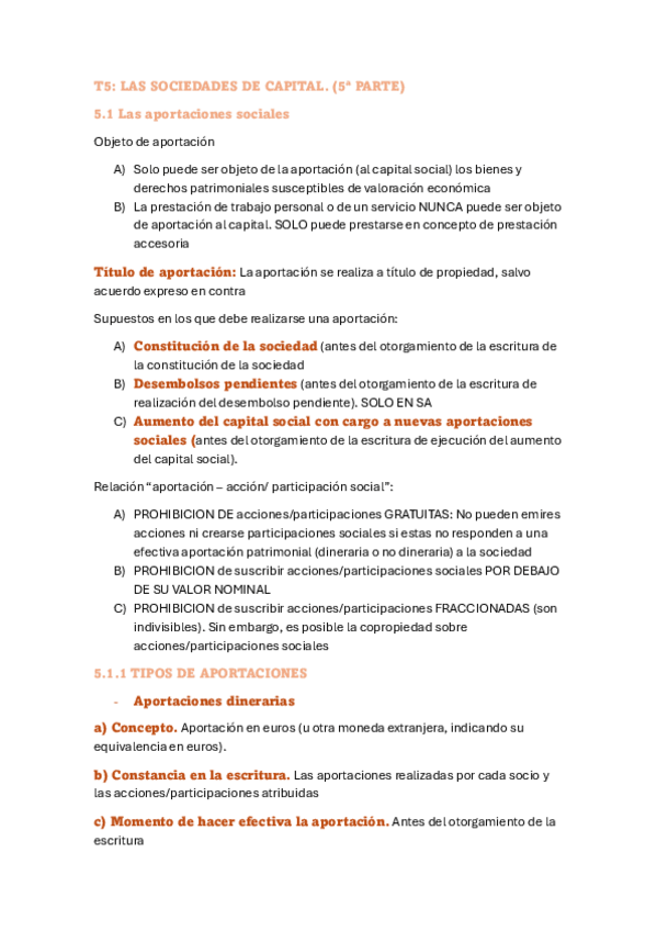 Miniatura del documento Tema-5-Mercantil.pdf