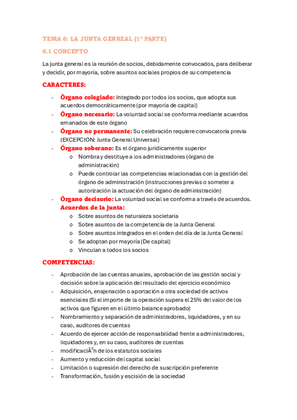 Miniatura del documento Tema-6-Mercantil.pdf