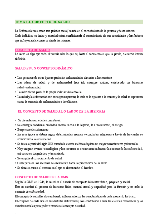 Miniatura del documento TEMAS-COMPLETO-MEDIOAMBIENTE.pdf