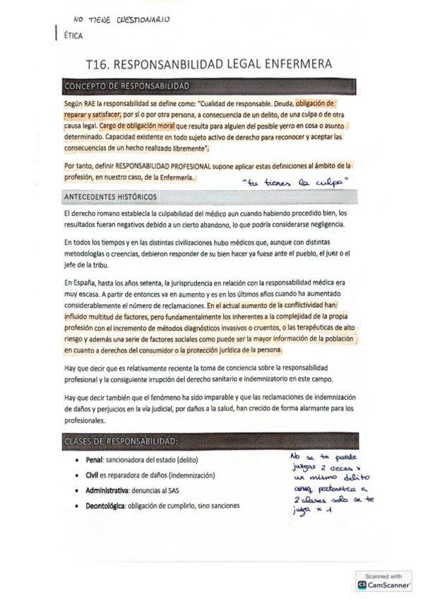 Miniatura del documento Tema-16-etica.pdf