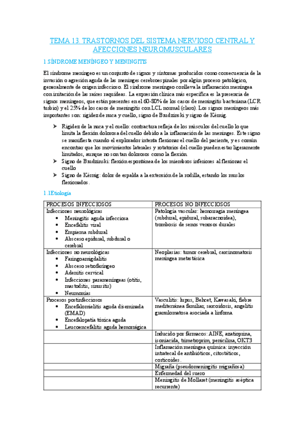 Miniatura del documento TEMA-13-PEDIA.pdf