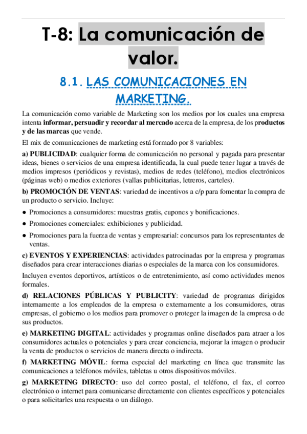 Miniatura del documento Tema 8 - DMK (resumen).pdf