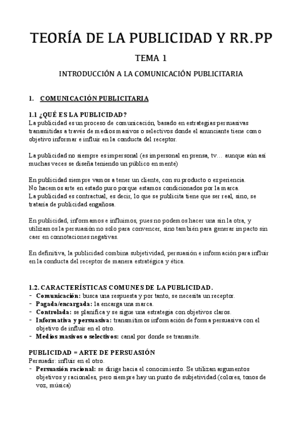 Miniatura del documento publicidad-y-rrpp-apuntes-completos.pdf