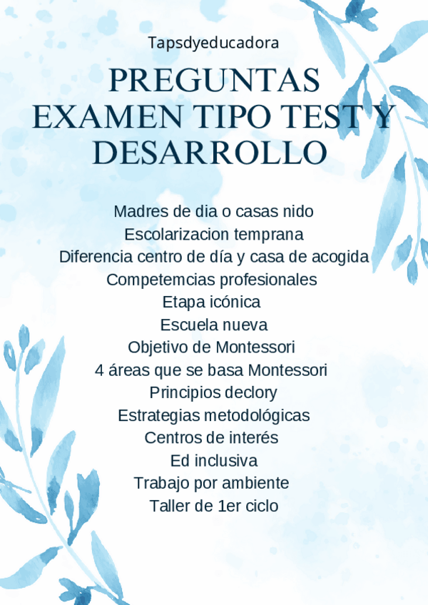 Miniatura del documento Examen-tipo-test-y-desarrollo-temas-123-altamar.pdf