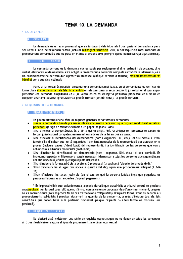 Miniatura del documento TEMA-10.pdf
