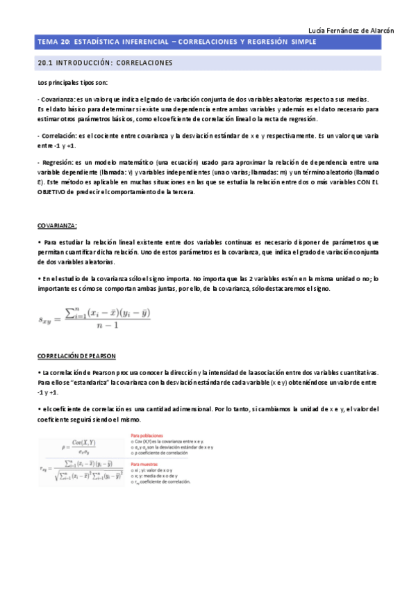 Miniatura del documento bioestadistica-tema-20.pdf