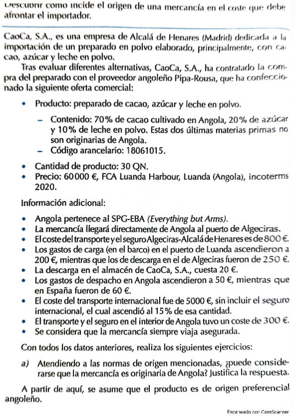 Miniatura del documento coste-mercancia.pdf