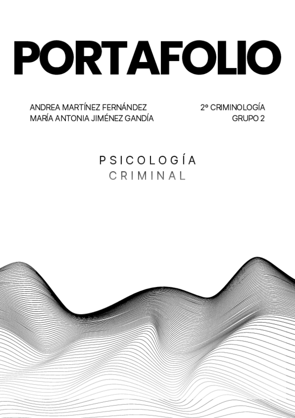 Miniatura del documento PORTAFOLIO-ANDREA-MARTINEZ-FERNANDEZ.pdf
