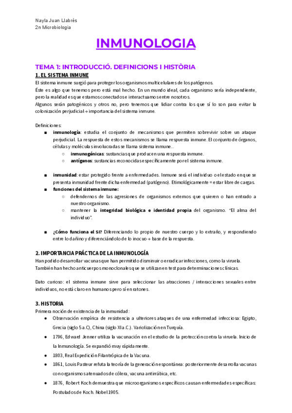 Miniatura del documento primer-parcial-immuno.pdf