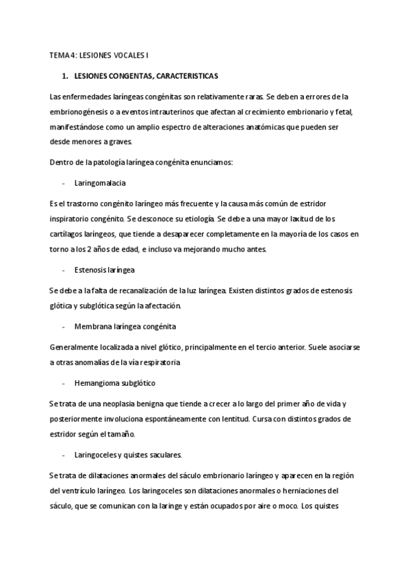 Miniatura del documento PATOLOGÍA DE LA VOZ-T4.pdf