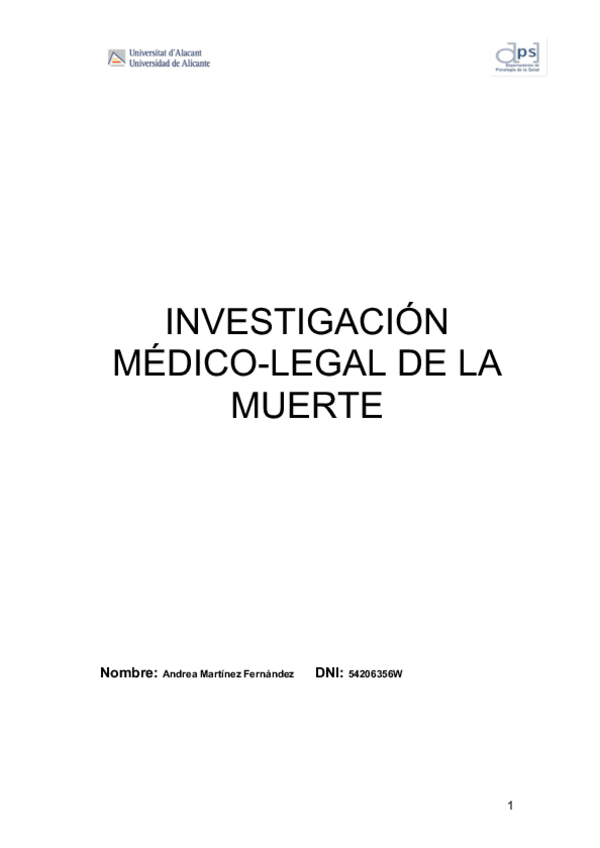 Miniatura del documento informe-forense.pdf