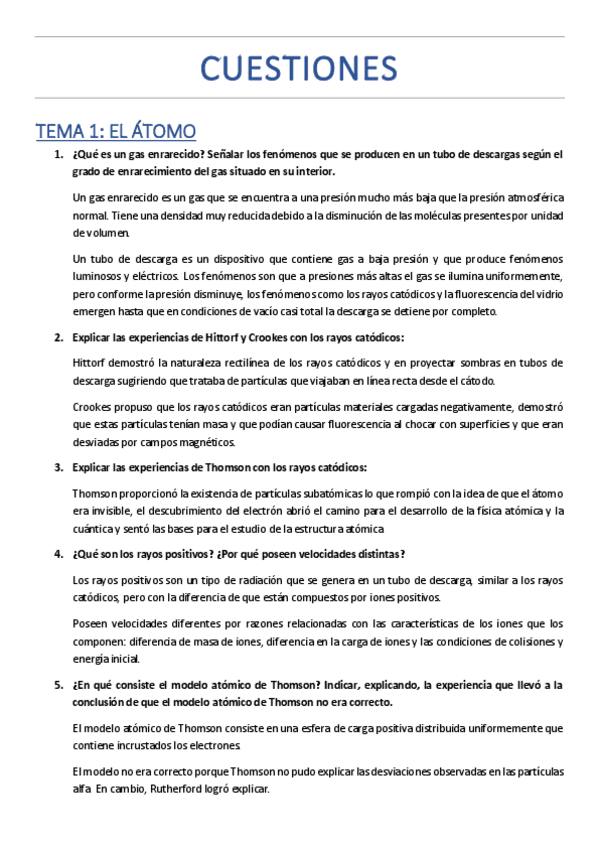 Miniatura del documento CUESTIONES.pdf