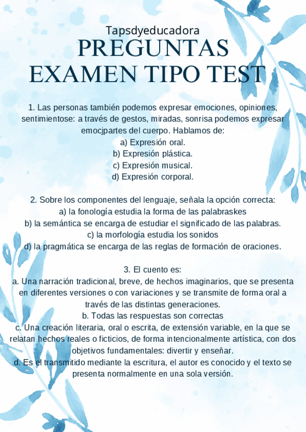 Miniatura del documento examen-tipo-test-y-desarrollo-Editex-t1-y-2.pdf