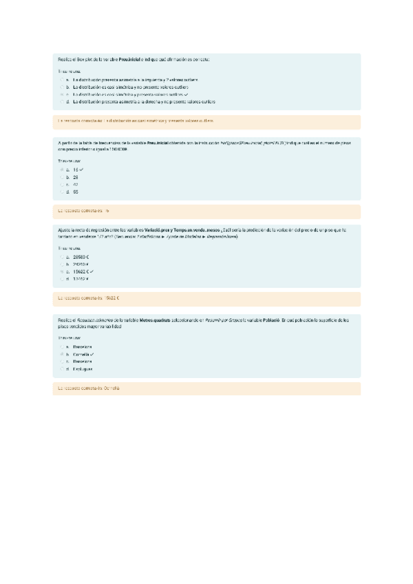 Miniatura del documento Test-R-Commander.pdf