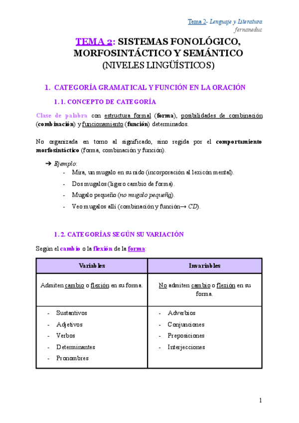 Miniatura del documento Tema-2.-Niveles-linguisticos.pdf