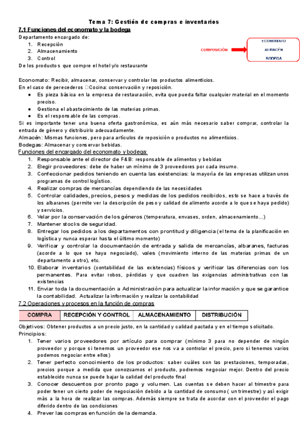 Miniatura del documento Empresa-Tema-7-.-Gestion-de-compras-e-inventario.pdf