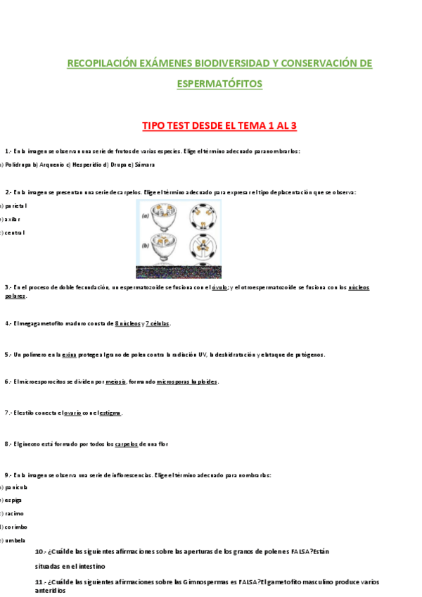 Miniatura del documento RECOPILACION-EXAMENES-BIODIVERSIDAD-Y-CONSERVACION-DE-ESPERMATOFITOS.pdf