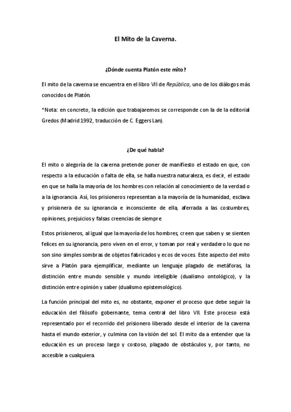 Miniatura del documento Explicacion-mito-de-la-caverna.pdf