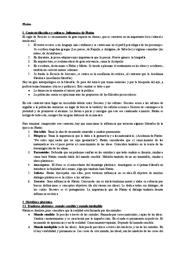 Miniatura del documento Tema-Platon-Selectividad.pdf