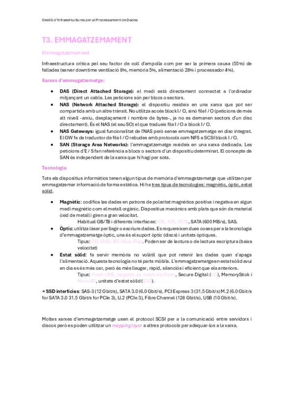 Miniatura del documento Tema-3.pdf
