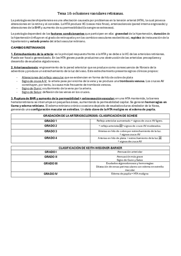 Miniatura del documento Tema-10-patologia-vascular-de-la-retina.-TVC-y-EAC.pdf