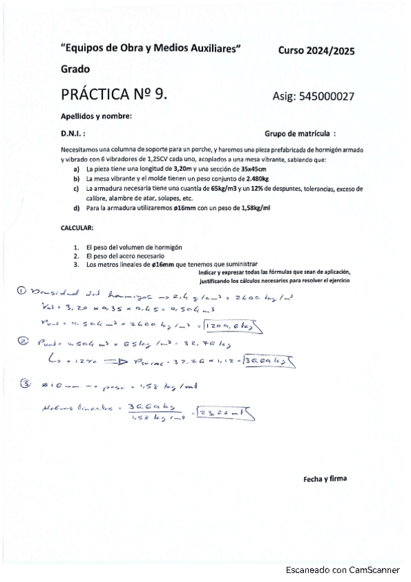Miniatura del documento PRACTICA-9-RESUELTA.pdf