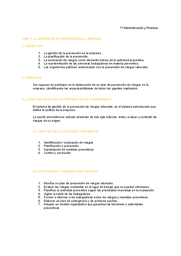 Miniatura del documento TEMA-2-ITINERARIO-PERSONAL-PARA-LA-EMPLEABILIDAD.pdf