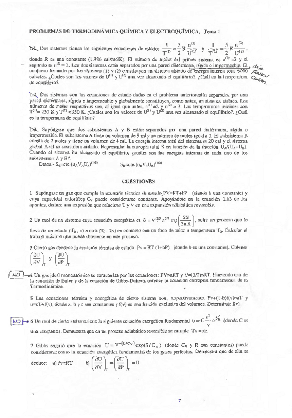Miniatura del documento TERMODINAMICA-Y-ELECTROQUIMICAENUNCIADOS-PROBLEMAS-Y-CUESTIONES-DE-APLICACIONES-CONJUNTAS-DE-LOS-2-PRINCIPIOS-DE-LA-TERMODINAMICA-T1.pdf