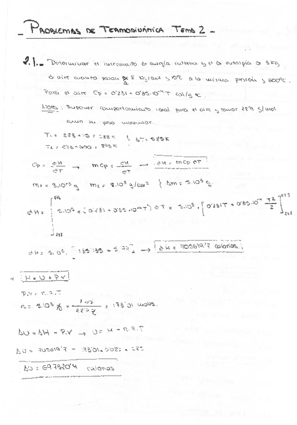 Miniatura del documento TERMODINAMICA-Y-ELECTROQUIMICAPROBLEMAS-RESUELTOS-FORMULACIONES-ALTERNATIVAS-POTENCVIALES-TERMODINAMICOS-T2.pdf