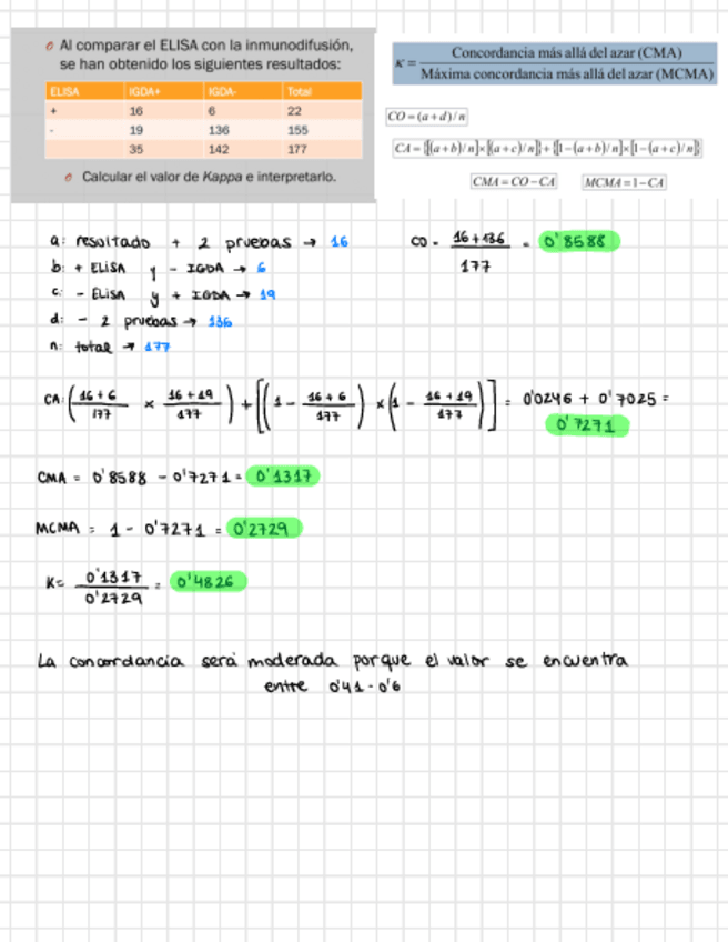 Miniatura del documento Problemas-UD3.pdf