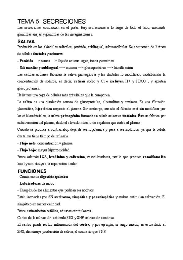 Miniatura del documento 2o-PARTE-DIGESTIVO.pdf