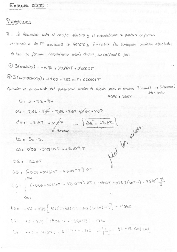 Miniatura del documento TERMODINAMICA-Y-ELECTROQUIMICAEXAMEN-RESUELTO-2000.pdf