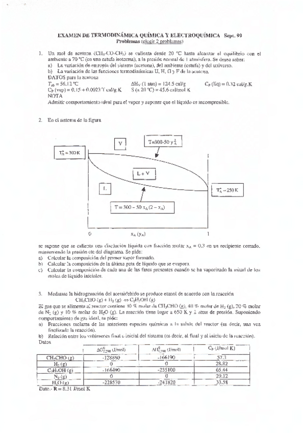 Miniatura del documento TERMODINAMICA-Y-ELECTROQUIMICAEXAMEN-PROBLEMAS-SEPTIEMBRE-1999.pdf