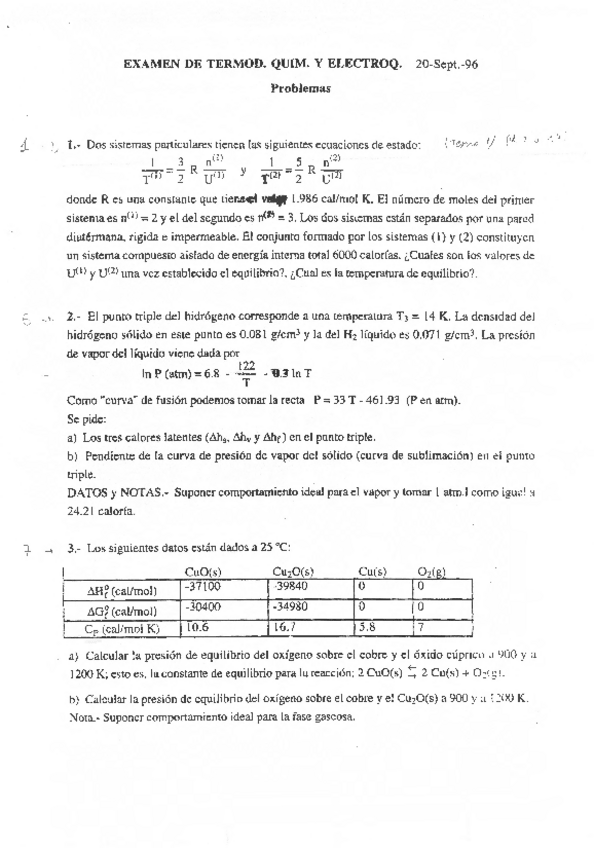 Miniatura del documento TERMODINAMICA-Y-ELECTROQUIMICAEXAMEN-PROBLEMAS-SEPTIEMBRE-1996.pdf