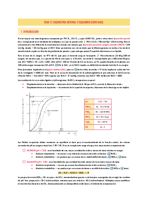 Miniatura del documento T17-Criticos.pdf