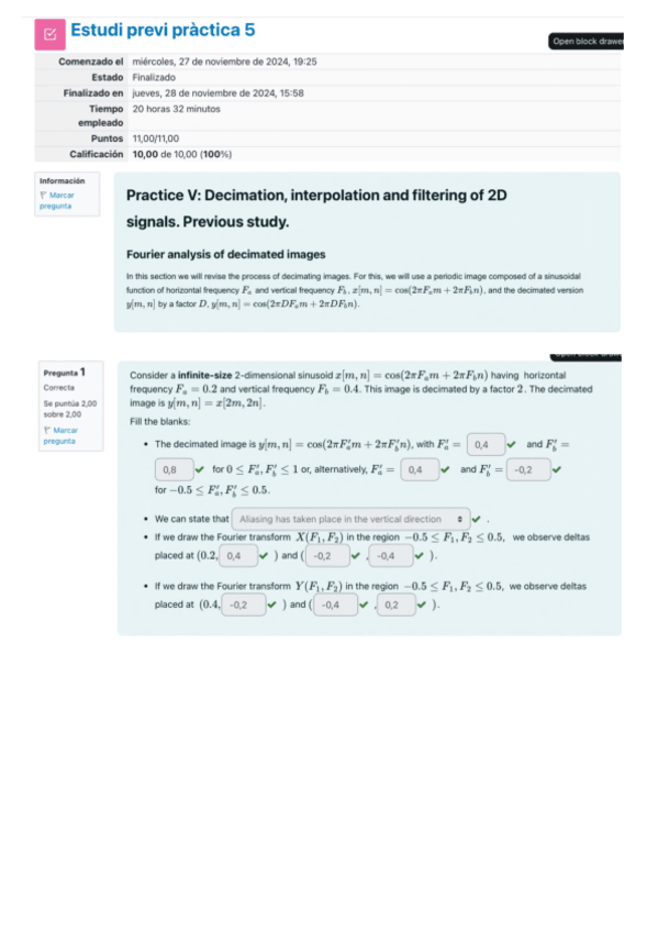 Miniatura del documento IPAV-Estudi-Previ-5.pdf