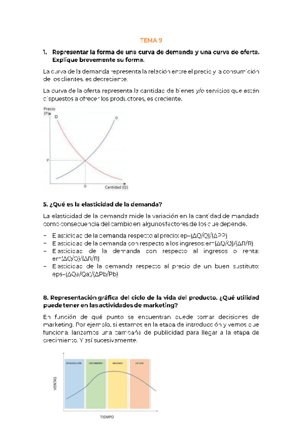 Miniatura del documento CUESTIONES-EMPRESA-T9.pdf