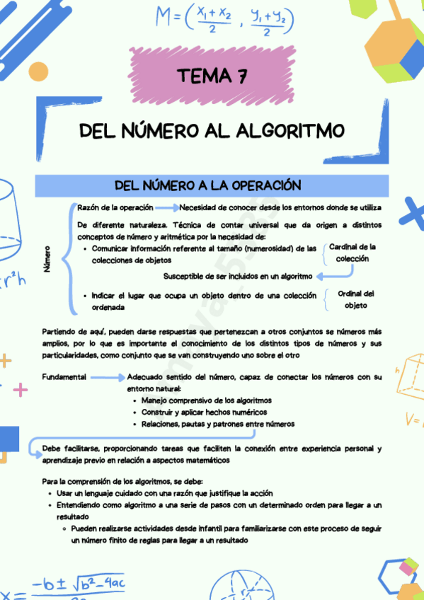 Miniatura del documento Esquema-Tema-7-Matematicas.pdf